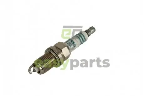 Свічка запалювання DENSO IK20L