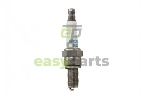 Свічка запалювання DENSO IU22