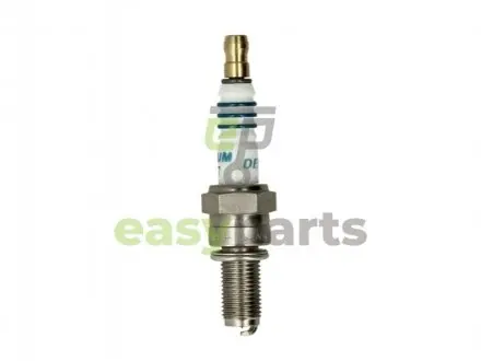 Свічка запалювання DENSO IU27
