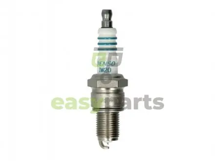 Свічка запалювання DENSO IW20