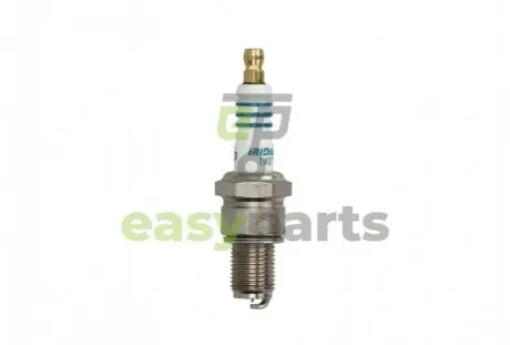 Свеча зажигания IRIDIUM POWER DENSO IW27