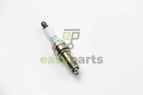 Свічка запалювання Audi/BMW/Citroen/MB/Peugeot/Hyundai/Kia DENSO VXUH22I