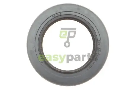 Сальник півосі BMW 3 (E30/E36)/ 5 (E28/E34)/7 (E23/E32/E38) (44x67x10) ELRING 095.311