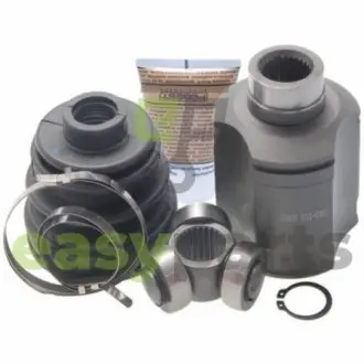 ШРКШ (ШРУС) внутрішній правий 25x42x26 MAZDA 626 94- FEBEST 0511-GDRH