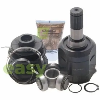 ШРУС внутр. с пыльн. HYUNDAI FEBEST 1211-MAT15