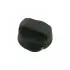 Кришка бака паливного VW Passat/Polo/Caddy II/Golf II-IV 83- FEBI BILSTEIN 02212 (фото 2)