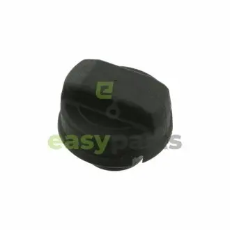 Кришка бака паливного VW Passat/Polo/Caddy II/Golf II-IV 83- FEBI BILSTEIN 02212