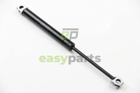 Амортизатор капоту BMW 5 (E34) -96 FEBI BILSTEIN 08823