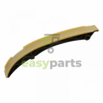Планка заспокоювача ланцюга ГРМ FEBI BILSTEIN 10409