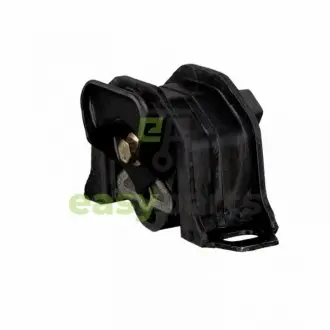 Подушка КПП спереди слева Ford (FEBI) FEBI BILSTEIN 15693