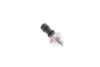 Датчик тиску оливи Opel Combo/Astra/Vectra/Corsa 1.0-1.8 96- (M10x1) FEBI BILSTEIN 17665 (фото 2)