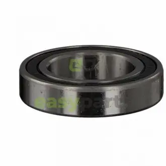 Пiдшипник в пiдвiсний FEBI BILSTEIN 18824