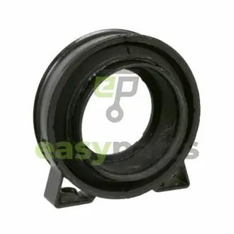Пiдшипник пiдвiсний FEBI BILSTEIN 22595