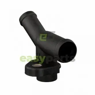 Фланець системи охолодження FEBI BILSTEIN 22796