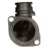 FEBI VW кріплення датчиків при гол.блоку PASSAT 1.9D 89-93 FEBI BILSTEIN 23404 (фото 4)