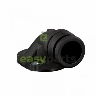 FEBI VW кріплення датчиків при гол.блоку PASSAT 1.9D 89-93 FEBI BILSTEIN 23404