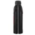 Рідина гальмівна DOT4 Plus (1л) FEBI BILSTEIN 23930 (фото 1)