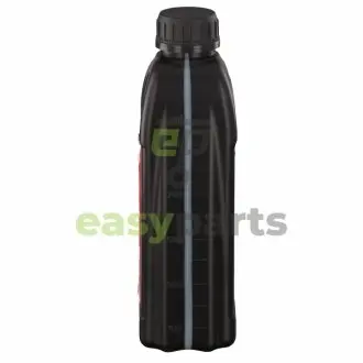 Рідина гальмівна DOT4 Plus (1л) FEBI BILSTEIN 23930