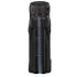 Рідина гальмівна DOT4 Plus (1л) FEBI BILSTEIN 23930 (фото 6)