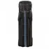 Жидкость торм. FEBI DOT4 Plus (Канистра 5л) FEBI BILSTEIN 23932 (фото 11)