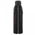 Жидкость торм. FEBI DOT4 Plus (Канистра 5л) FEBI BILSTEIN 23932 (фото 2)