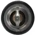Термостат Opel Vivaro 2.0/Renault Kangoo 1.6 01- FEBI BILSTEIN 24028 (фото 4)