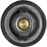 Термостат Opel Vivaro 2.0/Renault Kangoo 1.6 01- FEBI BILSTEIN 24028 (фото 5)