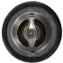 Термостат Opel Vivaro 2.0/Renault Kangoo 1.6 01- FEBI BILSTEIN 24028 (фото 7)