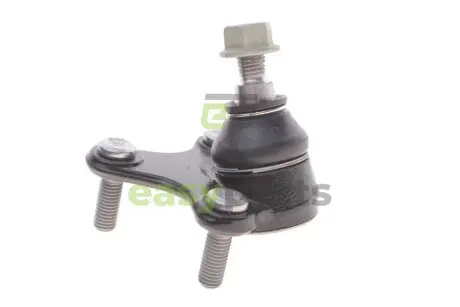 Опора кульова (передня/знизу/L) VW Caddy 03- FEBI BILSTEIN 26082 (фото 1)