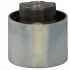 Опора КПП Audi Q7, Porsche Cayenne, VW Touareg 3.0-4.2 08.03-05.10 FEBI BILSTEIN 39162 (фото 1)
