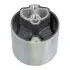 Опора КПП Audi Q7, Porsche Cayenne, VW Touareg 3.0-4.2 08.03-05.10 FEBI BILSTEIN 39162 (фото 2)