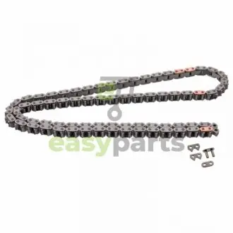 Ланцюг грм MB M271 07-розімкнений (FEBI) FEBI BILSTEIN 39269