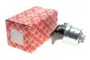 Фото 2 - подушка двигуна (R) VW T5 2.0-2.5TDI 03- FEBI BILSTEIN 46297 Подушка двигуна (R) VW T5 2.0-2.5TDI 03- FEBI BILSTEIN 46297 (фото 2)