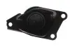 Фото 3 - подушка двигуна (R) VW T5 2.0-2.5TDI 03- FEBI BILSTEIN 46297 Подушка двигуна (R) VW T5 2.0-2.5TDI 03- FEBI BILSTEIN 46297 (фото 3)
