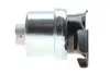 Фото 4 - подушка двигуна (R) VW T5 2.0-2.5TDI 03- FEBI BILSTEIN 46297 Подушка двигуна (R) VW T5 2.0-2.5TDI 03- FEBI BILSTEIN 46297 (фото 4)