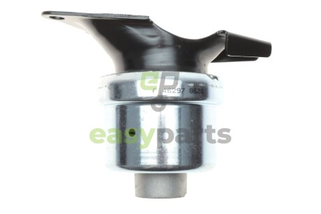 Подушка двигуна (R) VW T5 2.0-2.5TDI 03- FEBI BILSTEIN 46297