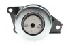 Фото 5 - подушка двигуна (R) VW T5 2.0-2.5TDI 03- FEBI BILSTEIN 46297 Подушка двигуна (R) VW T5 2.0-2.5TDI 03- FEBI BILSTEIN 46297 (фото 5)