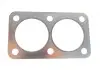 Прокладка труби вихлопної VW Golf/Passat 1.5/1.6 -88 Fischer Automotive One (FA1) 110-902 (фото 1)