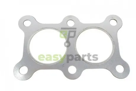 Прокладка труби вихлопної VW T4 2.5 90-03 Fischer Automotive One (FA1) 110-947