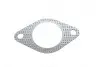 Прокладка труби вихлопної Fiat Bravo/Stilo 05-14 Fischer Automotive One (FA1) 220-913 (фото 1)