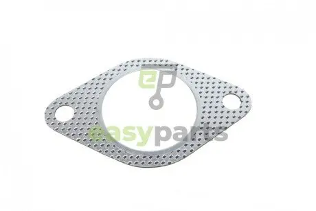 Прокладка труби вихлопної Fiat Bravo/Stilo 05-14 Fischer Automotive One (FA1) 220-913