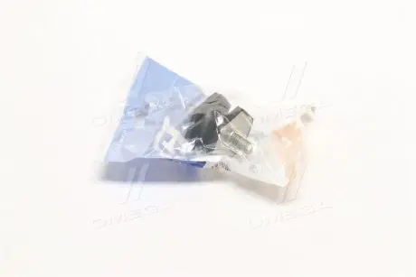 Кронштейн глушителя RENAULT (Fischer) Fischer Automotive One (FA1) 223-907