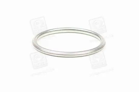 Прокладка вихлопної системи металева Fischer Automotive One (FA1) 791-949