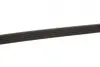 Ремінь генератора Volvo S60 II/S80 II/V60 I/V70 III/XC60 I/XC70 II 2.0/2.4D 06-18 Gates 5PK1123XS (фото 4)