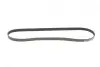 Ремінь генератора Volvo S60 II/S80 II/V60 I/V70 III/XC60 I/XC70 II 2.0/2.4D 06-18 Gates 5PK1123XS (фото 5)