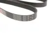 Ремінь генератора Dacia Dokker/Duster/Logan 1.4/1.6 04- Gates 6PK1823XS (фото 2)