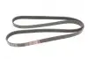 Ремінь генератора Dacia Dokker/Duster/Logan 1.4/1.6 04- Gates 6PK1823XS (фото 5)