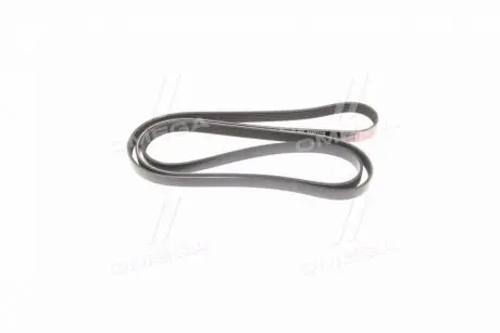 Ремінь поліклиновий Gates 6PK2220XS