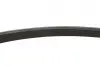 Ремінь генератора Citroen C4/C5 14-/Renault Kangoo/Clio 1.9D 97- Gates 6PK893XS (фото 6)