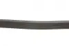 Ремінь генератора Mazda 6 2.5 13-/Toyota Corolla 1.4 D 04-14 Gates 6PK970XS (фото 3)